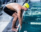 fit-swimmer-about-to-dive-into-the-swimming-pool-0020733139-preview.jpg